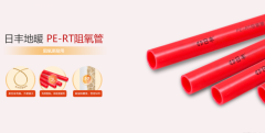 大用户的首选品牌之一？