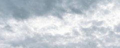 <b>最高气温34℃；上海有持续大雨到暴雨过</b>