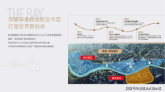 满脚科研工做者、科研机构和研发企业需求