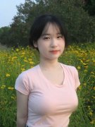 政机构提复议案让行政和立法冲突浮上台面