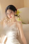 净买入79.62亿元