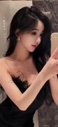 <b>分析考虑季候、日期、时段、旅速、席别</b>