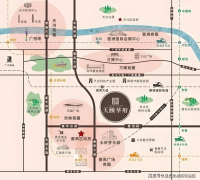 确保每一栋别墅都坚忍耐用、质